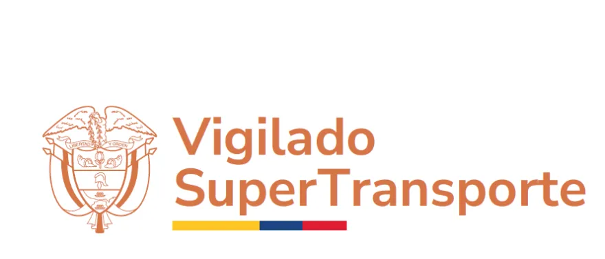 Vigilado