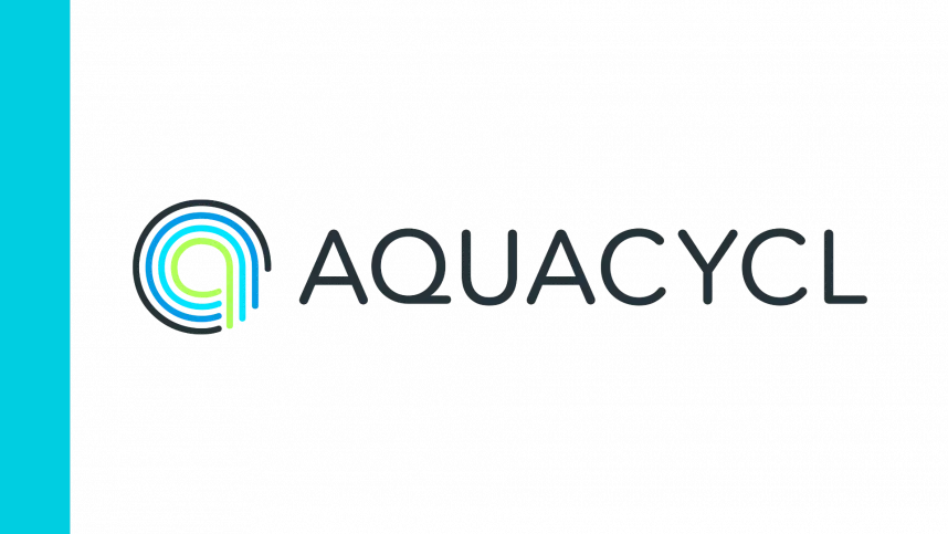 AQUACYCL