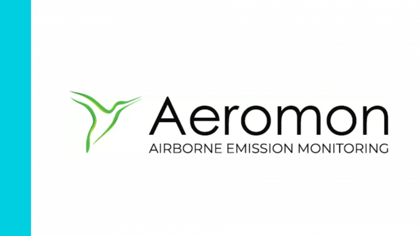 Aeromon