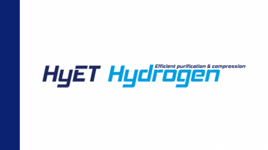 HyET Hydrogen.png