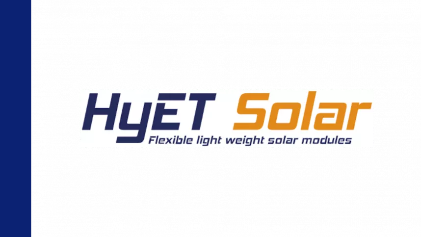 HyET Solar.png