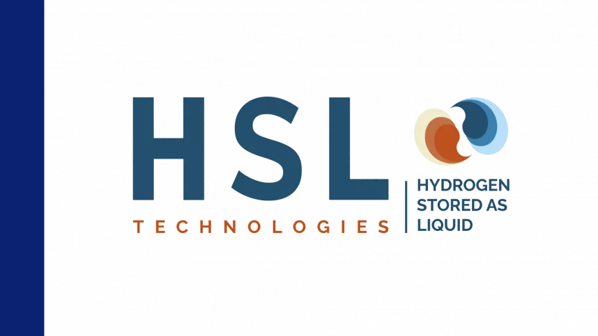 HSL Technologies