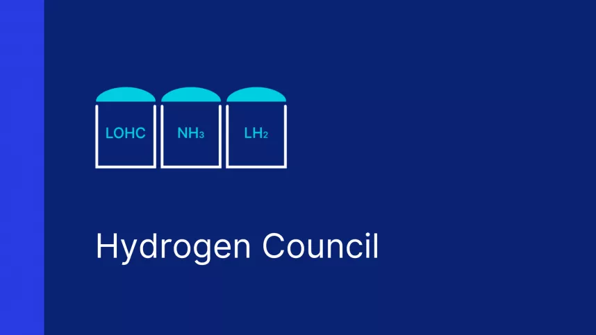 Hydrogen Council