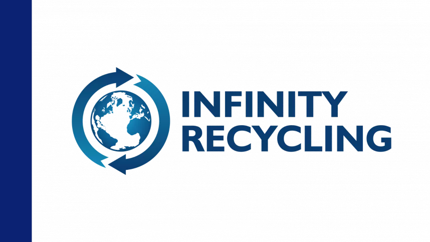 Infinity recycling.png