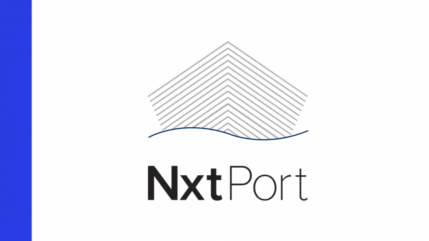 NxtPort