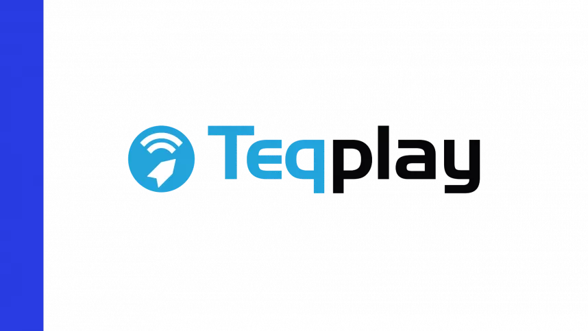 Teqplay