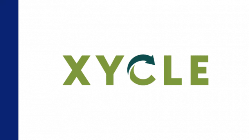 XYCLE