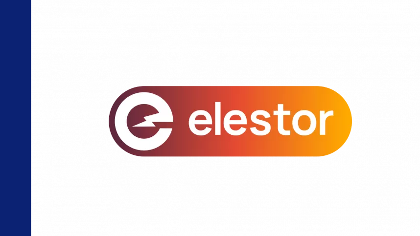 elestor