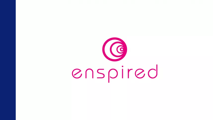 enspired