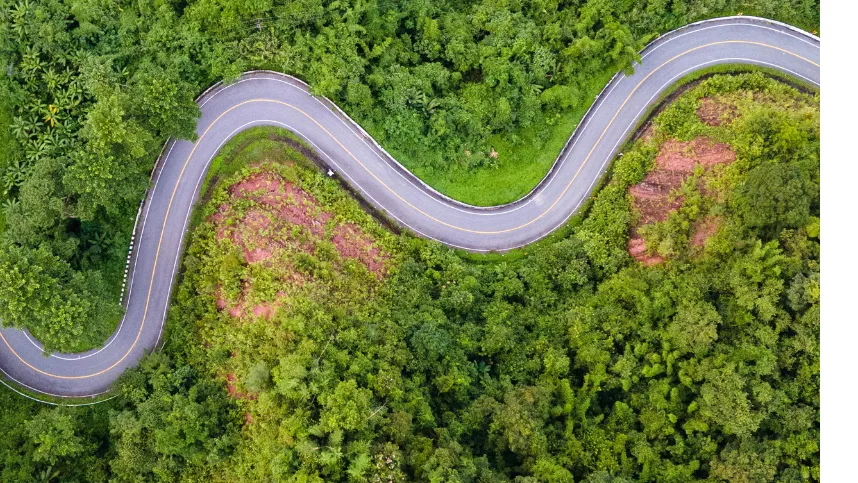 Vopak Sustainability